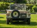 MINI Moke MKII Bianco - thumbnail 8
