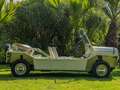 MINI Moke MKII Bianco - thumbnail 6