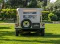 MINI Moke MKII Bianco - thumbnail 10
