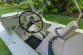 MINI Moke MKII Bianco - thumbnail 11
