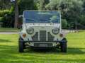 MINI Moke MKII Bianco - thumbnail 5