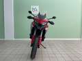 Ducati Multistrada V4 S ESSENTIAL Rosso - thumbnail 4