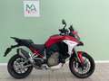 Ducati Multistrada V4 S ESSENTIAL Rosso - thumbnail 2
