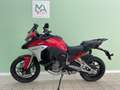 Ducati Multistrada V4 S ESSENTIAL Rosso - thumbnail 3
