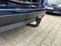 Dacia Logan MCV II Kombi Celebration*1HAND Blau - thumbnail 24