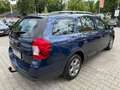 Dacia Logan MCV II Kombi Celebration*1HAND Blu/Azzurro - thumbnail 5