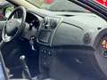 Dacia Logan MCV II Kombi Celebration*1HAND Blau - thumbnail 16