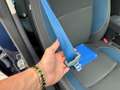 Dacia Logan MCV II Kombi Celebration*1HAND Blau - thumbnail 25