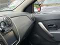 Dacia Logan MCV II Kombi Celebration*1HAND Blau - thumbnail 21
