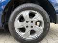 Dacia Logan MCV II Kombi Celebration*1HAND Blau - thumbnail 22