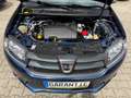 Dacia Logan MCV II Kombi Celebration*1HAND Blau - thumbnail 26