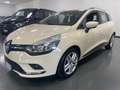 Renault Clio Clio IV 2017 Sporter Sporter 1.2 16v Zen 75cv Beige - thumbnail 7