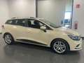 Renault Clio Clio IV 2017 Sporter Sporter 1.2 16v Zen 75cv Beige - thumbnail 3