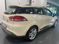Renault Clio Clio IV 2017 Sporter Sporter 1.2 16v Zen 75cv Beige - thumbnail 4