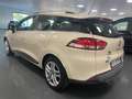 Renault Clio Clio IV 2017 Sporter Sporter 1.2 16v Zen 75cv Beige - thumbnail 6