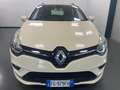Renault Clio Clio IV 2017 Sporter Sporter 1.2 16v Zen 75cv Beige - thumbnail 2