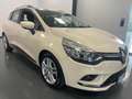 Renault Clio Clio IV 2017 Sporter Sporter 1.2 16v Zen 75cv Beige - thumbnail 1