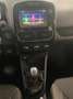 Renault Clio Clio IV 2017 Sporter Sporter 1.2 16v Zen 75cv Beige - thumbnail 10