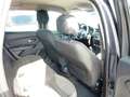 Dacia Duster II Prestige 4WD TOP ZUSTAND !!! Gris - thumbnail 14
