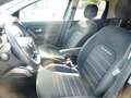 Dacia Duster II Prestige 4WD TOP ZUSTAND !!! Grau - thumbnail 9