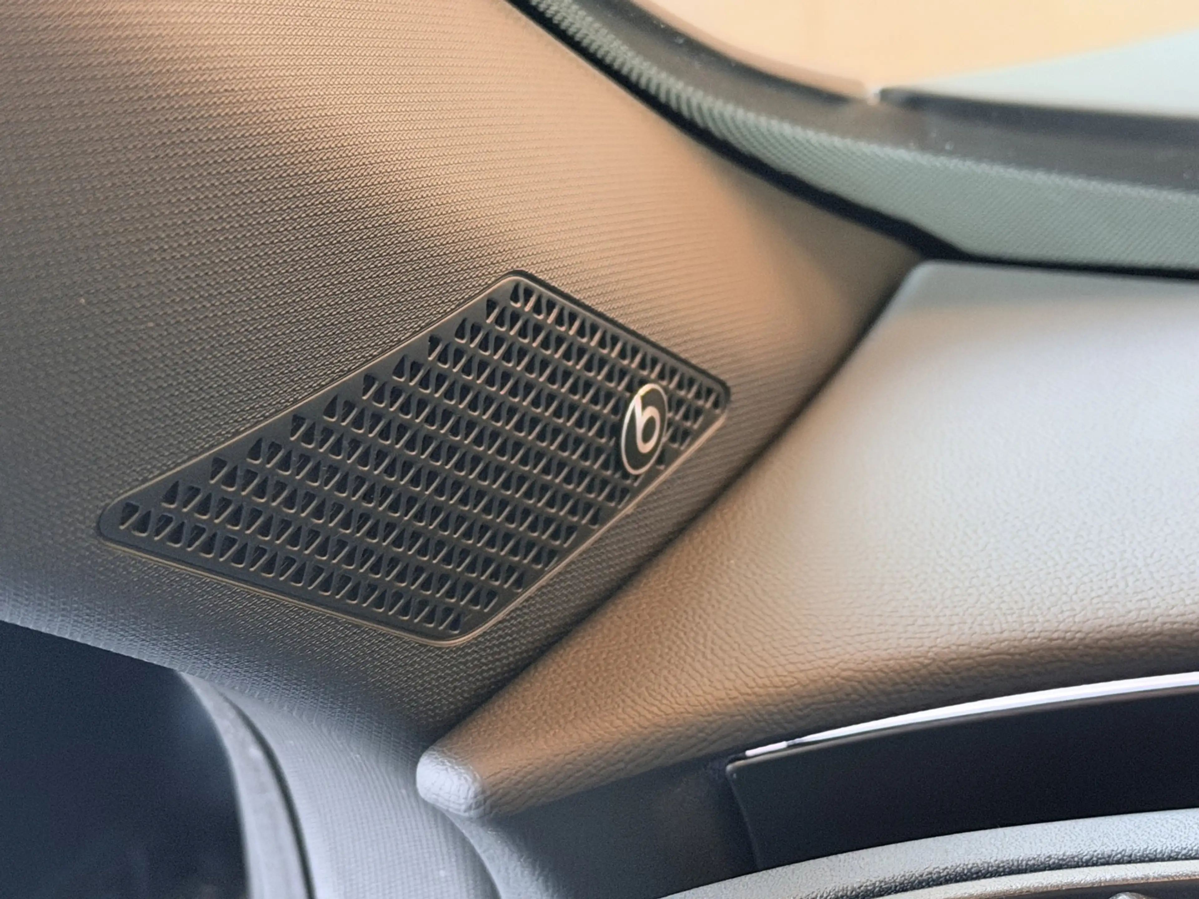 CUPRA Formentor VZ5 4Drive *Century Bronze Edition*ABT — photo 16