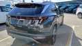 Hyundai TUCSON 1.6 HEV aut.Exellence FULL HYBRID Gris - thumbnail 3