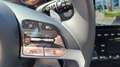 Hyundai TUCSON 1.6 HEV aut.Exellence FULL HYBRID Gris - thumbnail 7