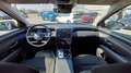 Hyundai TUCSON 1.6 HEV aut.Exellence FULL HYBRID Gris - thumbnail 9