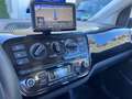 Volkswagen up! move up!*NAVI*KLIMA*GARANTIE Schwarz - thumbnail 16