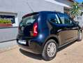Volkswagen up! move up!*NAVI*KLIMA*GARANTIE Noir - thumbnail 6
