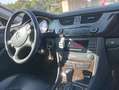 Mercedes-Benz CLS 500 Aut. Srebrny - thumbnail 2