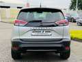 Opel Crossland X 1,2 T ENJOY, Navi, LED, RFK, PTS, SHZ, LKH, Beh. W Grau - thumbnail 5
