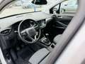 Opel Crossland X 1,2 T ENJOY, Navi, LED, RFK, PTS, SHZ, LKH, Beh. W Grau - thumbnail 7