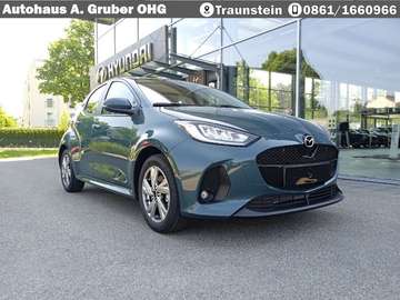 Hybrid Facelift Exclusive