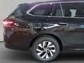 Volkswagen Passat Variant 2.0 TDI DSG Business MATRIX AHK Schwarz - thumbnail 31