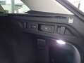 Volkswagen Passat Variant 2.0 TDI DSG Business MATRIX AHK Schwarz - thumbnail 26