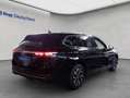 Volkswagen Passat Variant 2.0 TDI DSG Business MATRIX AHK Schwarz - thumbnail 6