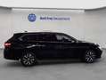 Volkswagen Passat Variant 2.0 TDI DSG Business MATRIX AHK Schwarz - thumbnail 7