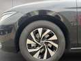 Volkswagen Passat Variant 2.0 TDI Business DSG MATRIX AHK Nav Schwarz - thumbnail 24