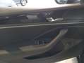 Volkswagen Passat Variant 2.0 TDI DSG Business MATRIX AHK Schwarz - thumbnail 17