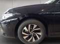 Volkswagen Passat Variant 2.0 TDI DSG Business MATRIX AHK Schwarz - thumbnail 28