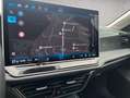 Volkswagen Passat Variant 2.0 TDI Business DSG MATRIX AHK Nav Schwarz - thumbnail 14