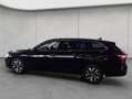 Volkswagen Passat Variant 2.0 TDI DSG Business MATRIX AHK Schwarz - thumbnail 2