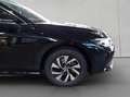 Volkswagen Passat Variant 2.0 TDI DSG Business MATRIX AHK Schwarz - thumbnail 29