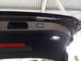 Volkswagen Passat Variant 2.0 TDI DSG Business MATRIX AHK Schwarz - thumbnail 25
