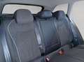 Volkswagen Passat Variant 2.0 TDI DSG Business MATRIX AHK Schwarz - thumbnail 21