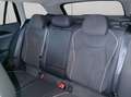 Volkswagen Passat Variant 2.0 TDI DSG Business MATRIX AHK Schwarz - thumbnail 18