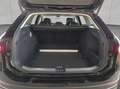 Volkswagen Passat Variant 2.0 TDI DSG Business MATRIX AHK Schwarz - thumbnail 5