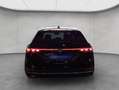 Volkswagen Passat Variant 2.0 TDI DSG Business MATRIX AHK Schwarz - thumbnail 4