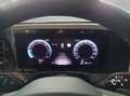 Volkswagen Passat Variant 2.0 TDI DSG Business MATRIX AHK Schwarz - thumbnail 12